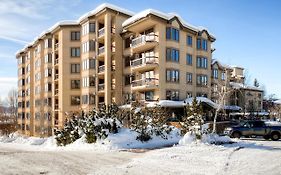 Villa Torian Creekside III à Steamboat Springs Exterior photo