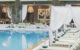 La Piscine Art Hotel, Philian Hotels And Resorts (Adults Only) Skiathos Chora Exterior photo