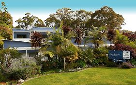 Ceespray - Accommodation In Huskisson - Jervis Bay Exterior photo