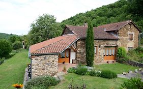 Bed and Breakfast Maison hôtes Pacelian à Saint-Gregoire  Exterior photo