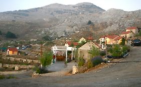 Soha Village Resort Fālūghā Exterior photo