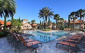 Tuscana Resort Orlando By Aston Championsgate Exterior photo