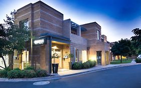 Aparthotel Quest Wagga Wagga Exterior photo