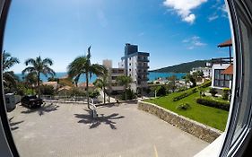 Ingleses Paradise Florianópolis Exterior photo