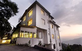 Oyo 3619 Samayaa Resort Gangtok Exterior photo