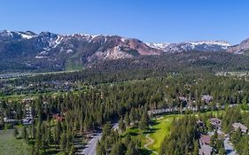 Villa Mammoth Golf Properties By 101 Great Escapes à Mammoth Lakes Exterior photo