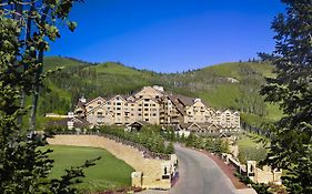 Hotel Montage Deer Valley à Park City Exterior photo