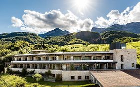 Hotel Hasslhof Caldaro Exterior photo