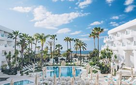 Hôtel Iberostar Selection Marbella Coral Beach (Adults Only) Exterior photo