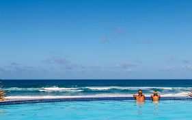 Villa Massinga Beach Exterior photo