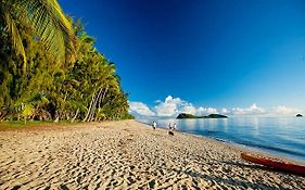 Hotel Drift Palm Cove Exterior photo