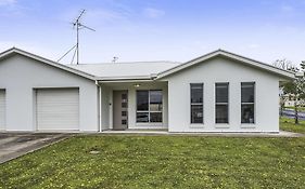 Megan Court Apartments Mount Gambier Exterior photo