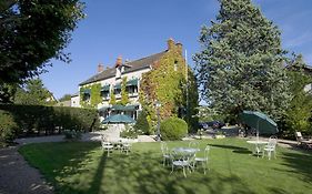 Hotel Le Home Beaune  Exterior photo