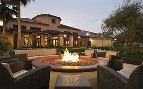 Springhill Suites Napa Valley Exterior photo