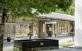 Hotel Gasthof Salzstadl à Reutte Exterior photo