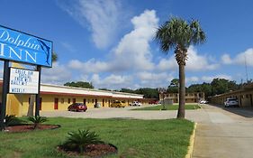 Hotel Tru By Hilton Fort Walton Beach, Fl Exterior photo