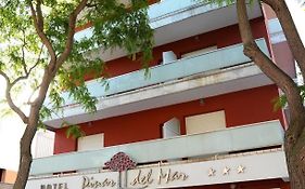 Hotel Spa Pinar Del Mar Castell-Castell-Platja d'Aro Exterior photo
