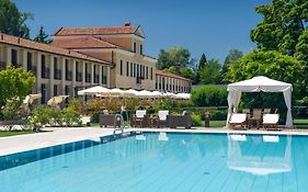 Relais Monaco Country Hotel&Spa Ponzano Veneto Exterior photo