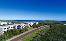 Margaret River Beach Apartments Exterior photo