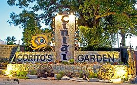 Villa Cintai Corito'S Garden à Batangas Exterior photo