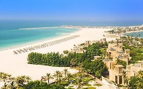 Hilton Al Hamra Beach & Golf Resort Ras el Kaïmah Exterior photo