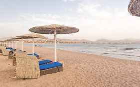 Hotel Barcelo Tiran Sharm Exterior photo