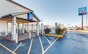 Americas Best Value Inn Bowling Green Exterior photo