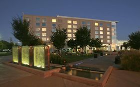 Hotel Le Merigot At Tropicana à Evansville Exterior photo