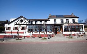 Hotel Gasthof Euverem à Gulpen Exterior photo