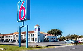 Motel 6-Round Rock, Tx Exterior photo