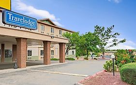 Hôtel Siegel Select Albuquerque Exterior photo