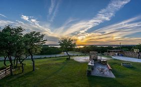 Still Water Ranch Condominiums Canyon Lake Exterior photo