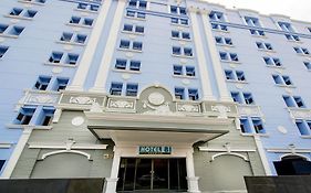 Hotel 81 Premier Star Singapour Exterior photo