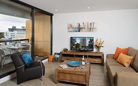 Appartement Park Avenue - IKON Glen Waverley Exterior photo