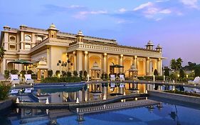 Hotel Indana Palace, Jodhpur à Jodhpur  Exterior photo