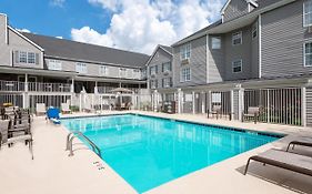 Hotel Courtyard By Marriott Athens Downtown Exterior photo