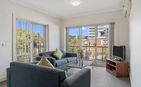 Amazing Accommodations: St Kilda Ville de Ville de Melbourne Exterior photo
