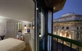 Maison Milano | Una Esperienze Room photo