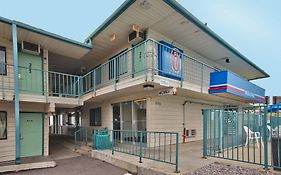 America'S Best Value Inn & Suites-Helena Exterior photo