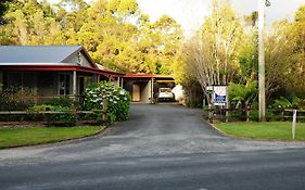 The Crays Accommodation Strahan Exterior photo