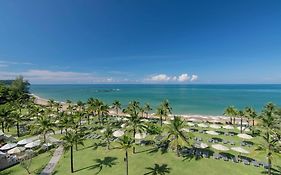 Hotel The Sands Khao Lak By Katathani - Sha Extra Plus Exterior photo