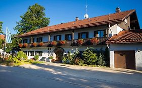 Hotel Alexandra Bad Tölz Exterior photo