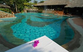 Kampung Tok Senik Resort Langkawi Exterior photo