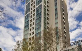 Clarion Suites Gateway Ville de Ville de Melbourne Exterior photo