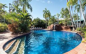 Travelodge Resort Darwin Exterior photo