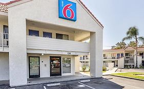 Motel 6-Fresno, Ca Exterior photo