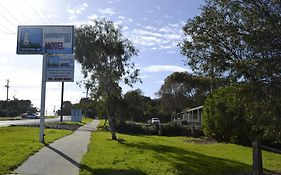 Sunnymead Hotel Aireys Inlet Exterior photo