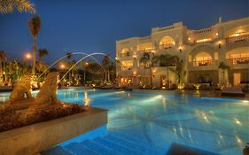 Le Royale Collection Luxury Resort Charm el-Cheikh Exterior photo