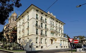 Hotel De Paris San Remo Exterior photo