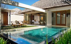 Villa The Bale Nusa Dua By Lifestyleretreats Exterior photo